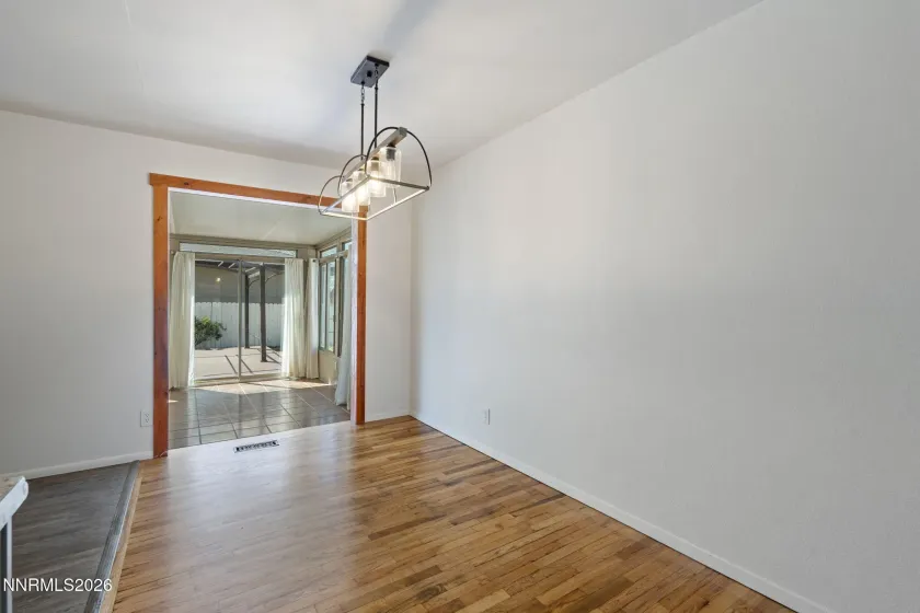 2781 Tiffany, Sparks, Nevada 89431, 3 Bedrooms Bedrooms, ,2 BathroomsBathrooms,Residential,Residential,Tiffany,260004373