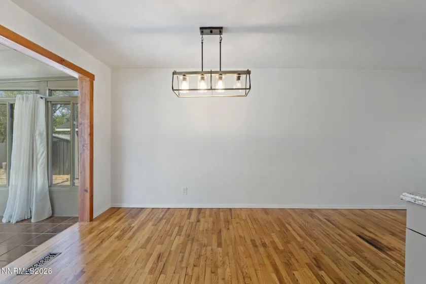 2781 Tiffany, Sparks, Nevada 89431, 3 Bedrooms Bedrooms, ,2 BathroomsBathrooms,Residential,Residential,Tiffany,260004373