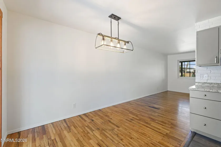 2781 Tiffany, Sparks, Nevada 89431, 3 Bedrooms Bedrooms, ,2 BathroomsBathrooms,Residential,Residential,Tiffany,260004373