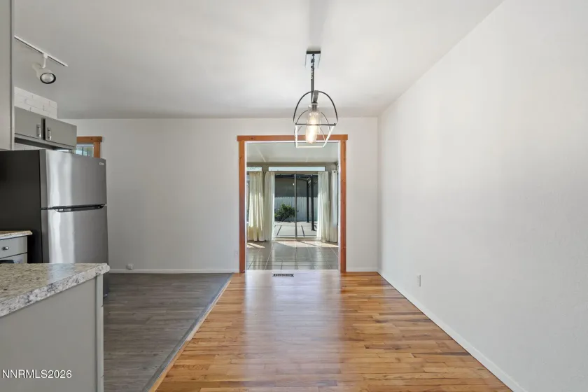 2781 Tiffany, Sparks, Nevada 89431, 3 Bedrooms Bedrooms, ,2 BathroomsBathrooms,Residential,Residential,Tiffany,260004373