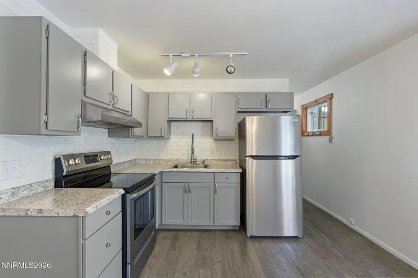 2781 Tiffany, Sparks, Nevada 89431, 3 Bedrooms Bedrooms, ,2 BathroomsBathrooms,Residential,Residential,Tiffany,260004373