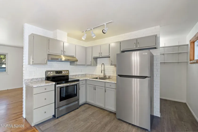 2781 Tiffany, Sparks, Nevada 89431, 3 Bedrooms Bedrooms, ,2 BathroomsBathrooms,Residential,Residential,Tiffany,260004373