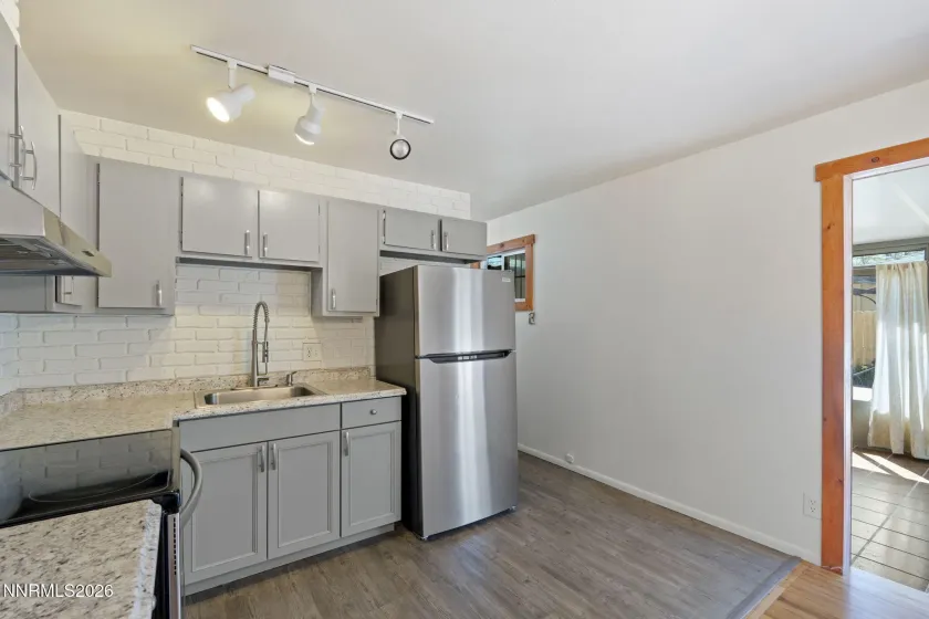 2781 Tiffany, Sparks, Nevada 89431, 3 Bedrooms Bedrooms, ,2 BathroomsBathrooms,Residential,Residential,Tiffany,260004373