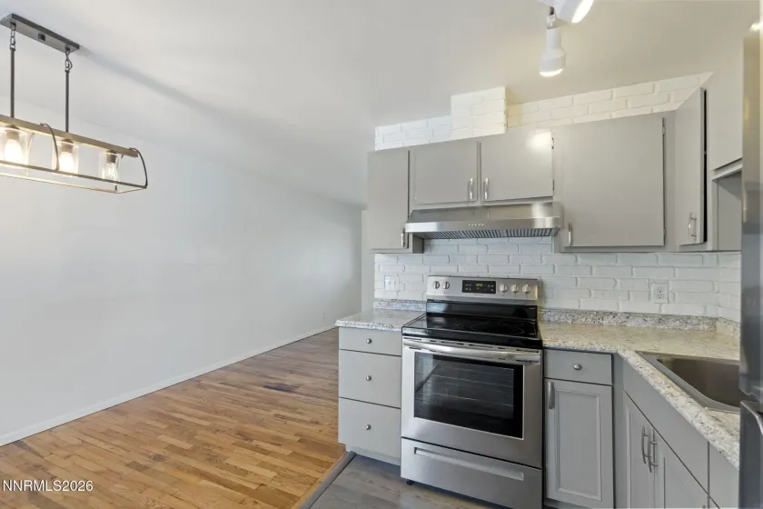 2781 Tiffany, Sparks, Nevada 89431, 3 Bedrooms Bedrooms, ,2 BathroomsBathrooms,Residential,Residential,Tiffany,260004373