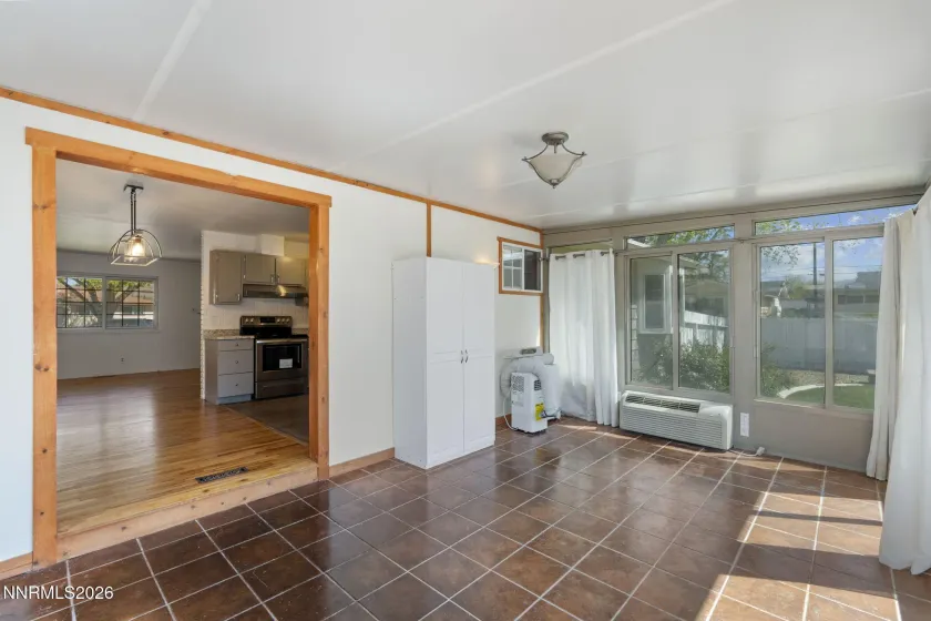 2781 Tiffany, Sparks, Nevada 89431, 3 Bedrooms Bedrooms, ,2 BathroomsBathrooms,Residential,Residential,Tiffany,260004373