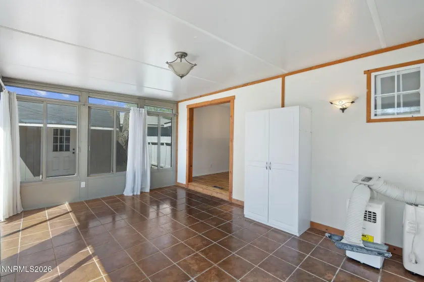 2781 Tiffany, Sparks, Nevada 89431, 3 Bedrooms Bedrooms, ,2 BathroomsBathrooms,Residential,Residential,Tiffany,260004373