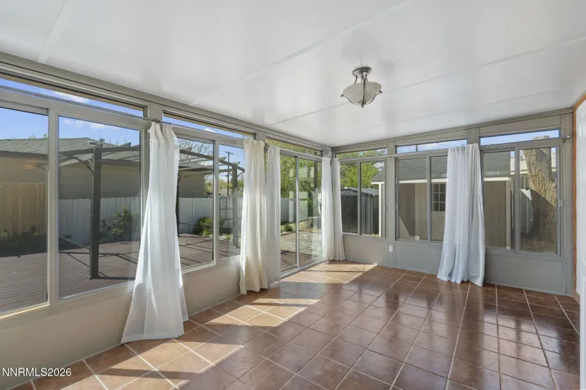 2781 Tiffany, Sparks, Nevada 89431, 3 Bedrooms Bedrooms, ,2 BathroomsBathrooms,Residential,Residential,Tiffany,260004373