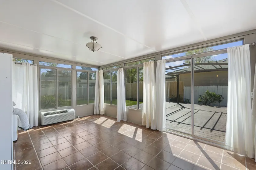 2781 Tiffany, Sparks, Nevada 89431, 3 Bedrooms Bedrooms, ,2 BathroomsBathrooms,Residential,Residential,Tiffany,260004373