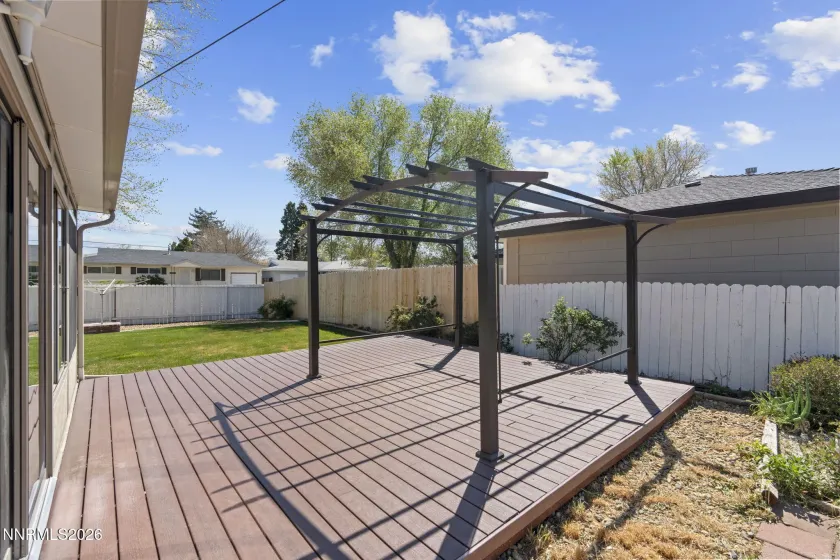 2781 Tiffany, Sparks, Nevada 89431, 3 Bedrooms Bedrooms, ,2 BathroomsBathrooms,Residential,Residential,Tiffany,260004373