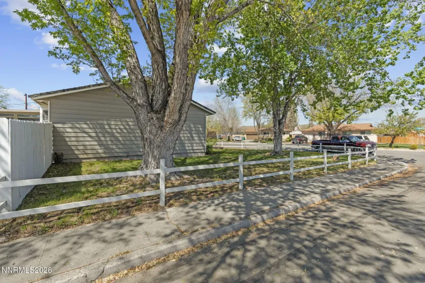2781 Tiffany, Sparks, Nevada 89431, 3 Bedrooms Bedrooms, ,2 BathroomsBathrooms,Residential,Residential,Tiffany,260004373