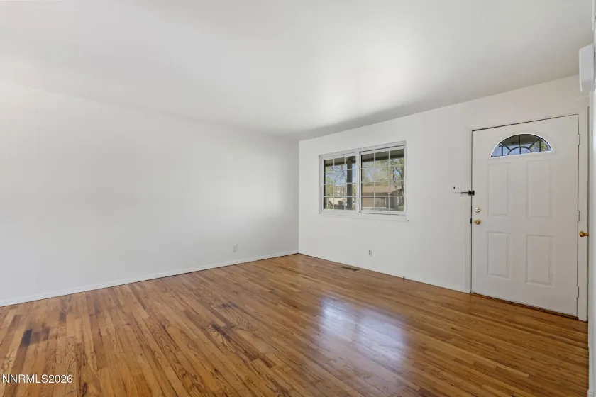 2781 Tiffany, Sparks, Nevada 89431, 3 Bedrooms Bedrooms, ,2 BathroomsBathrooms,Residential,Residential,Tiffany,260004373