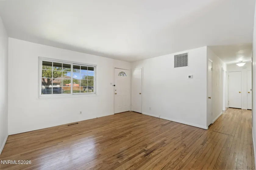 2781 Tiffany, Sparks, Nevada 89431, 3 Bedrooms Bedrooms, ,2 BathroomsBathrooms,Residential,Residential,Tiffany,260004373