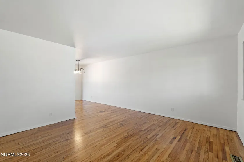 2781 Tiffany, Sparks, Nevada 89431, 3 Bedrooms Bedrooms, ,2 BathroomsBathrooms,Residential,Residential,Tiffany,260004373