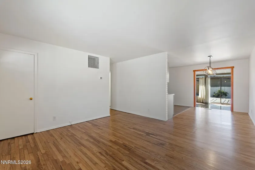 2781 Tiffany, Sparks, Nevada 89431, 3 Bedrooms Bedrooms, ,2 BathroomsBathrooms,Residential,Residential,Tiffany,260004373