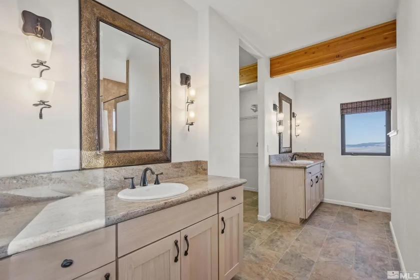 2330 Hillcrest, Fernley, Nevada 89408, 2 Bedrooms Bedrooms, ,3 BathroomsBathrooms,Residential,Residential,Hillcrest,250000577