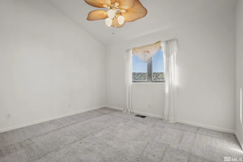 2330 Hillcrest, Fernley, Nevada 89408, 2 Bedrooms Bedrooms, ,3 BathroomsBathrooms,Residential,Residential,Hillcrest,250000577