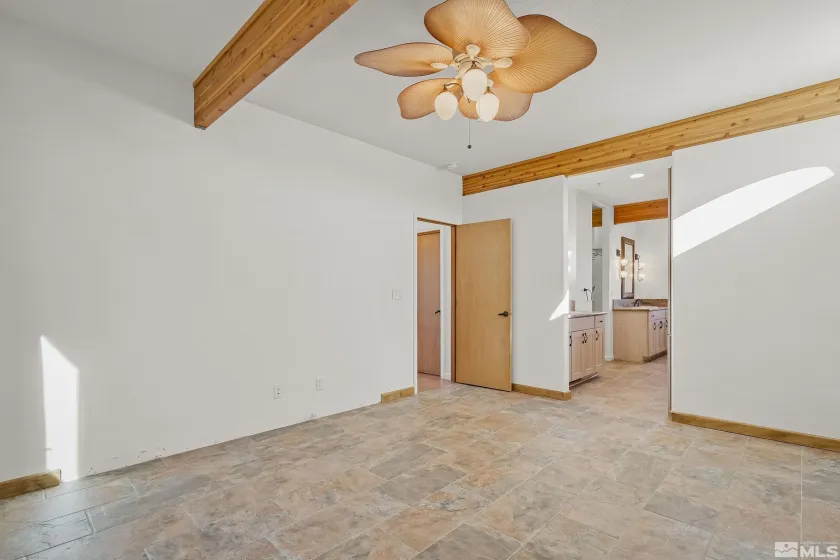 2330 Hillcrest, Fernley, Nevada 89408, 2 Bedrooms Bedrooms, ,3 BathroomsBathrooms,Residential,Residential,Hillcrest,250000577