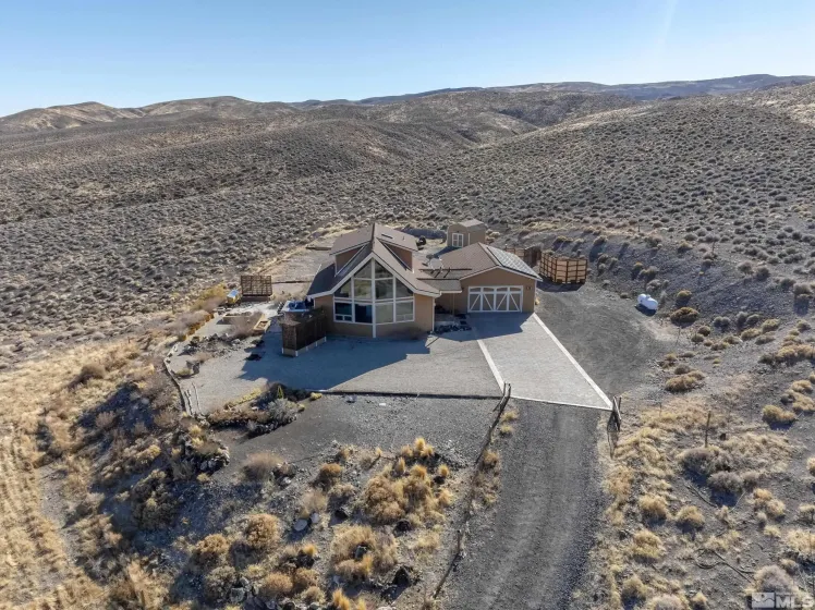 2330 Hillcrest, Fernley, Nevada 89408, 2 Bedrooms Bedrooms, ,3 BathroomsBathrooms,Residential,Residential,Hillcrest,250000577