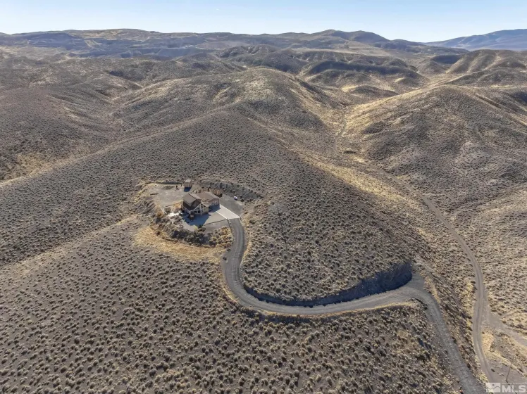 2330 Hillcrest, Fernley, Nevada 89408, 2 Bedrooms Bedrooms, ,3 BathroomsBathrooms,Residential,Residential,Hillcrest,250000577