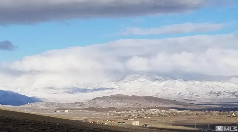 2330 Hillcrest, Fernley, Nevada 89408, 2 Bedrooms Bedrooms, ,3 BathroomsBathrooms,Residential,Residential,Hillcrest,250000577