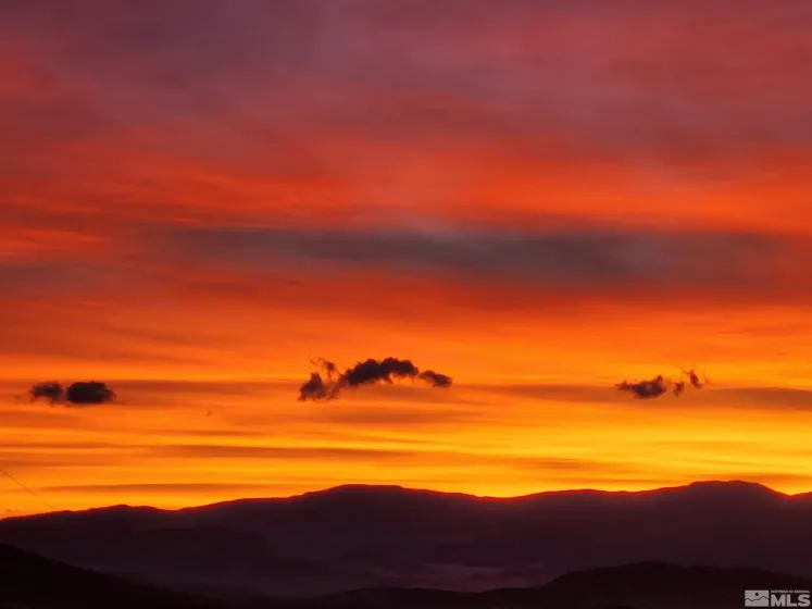 2330 Hillcrest, Fernley, Nevada 89408, 2 Bedrooms Bedrooms, ,3 BathroomsBathrooms,Residential,Residential,Hillcrest,250000577