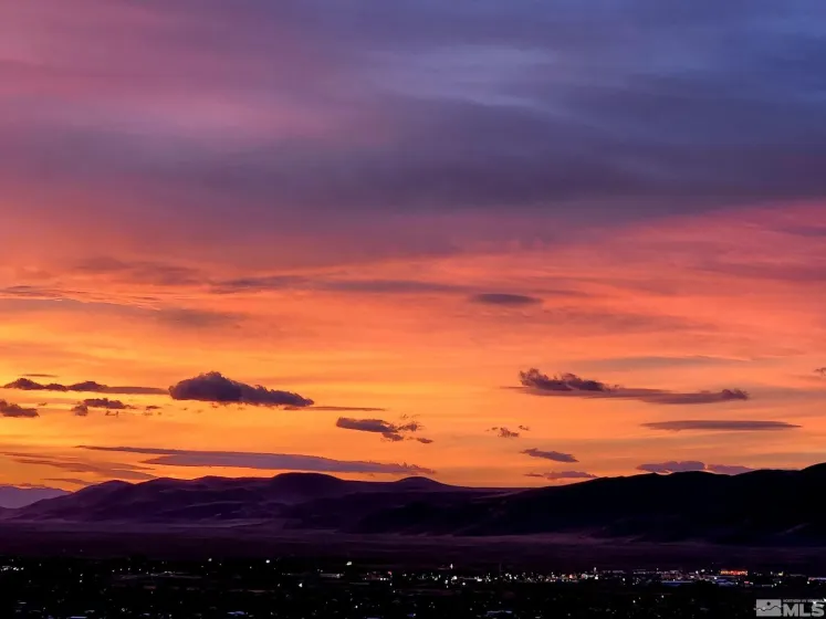 2330 Hillcrest, Fernley, Nevada 89408, 2 Bedrooms Bedrooms, ,3 BathroomsBathrooms,Residential,Residential,Hillcrest,250000577