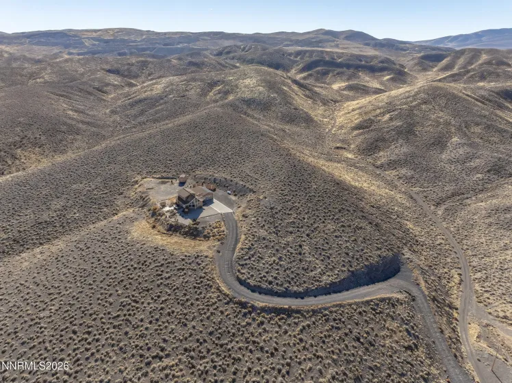 2330 Hillcrest, Fernley, Nevada 89408, 2 Bedrooms Bedrooms, ,3 BathroomsBathrooms,Residential,Residential,Hillcrest,0,250000577