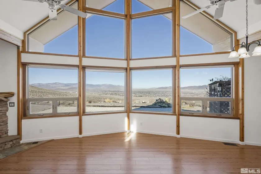 2330 Hillcrest, Fernley, Nevada 89408, 2 Bedrooms Bedrooms, ,3 BathroomsBathrooms,Residential,Residential,Hillcrest,250000577