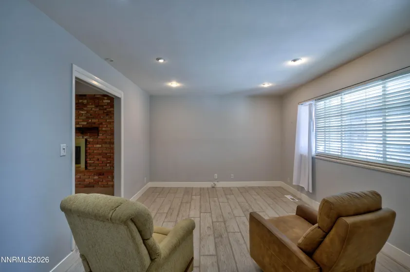 12310 Hills, Reno, Nevada 89511, 3 Bedrooms Bedrooms, ,2 BathroomsBathrooms,Residential Lease,Manufactured,Hills,260004126