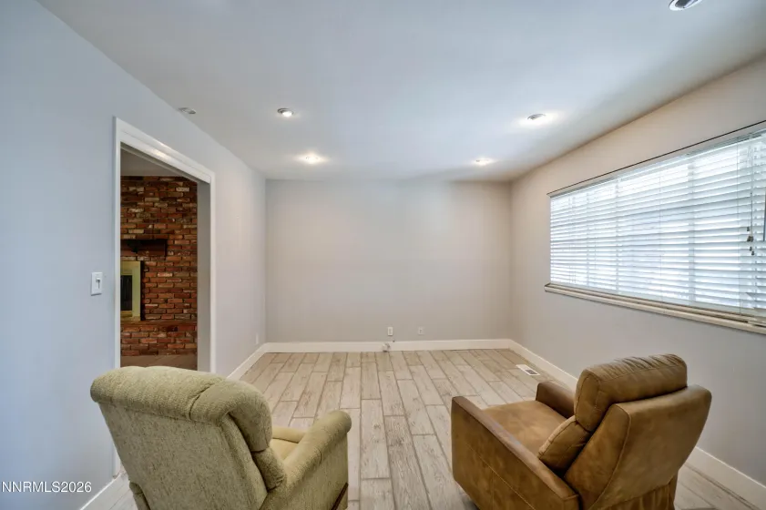 12310 Hills, Reno, Nevada 89511, 3 Bedrooms Bedrooms, ,2 BathroomsBathrooms,Residential Lease,Manufactured,Hills,260004126