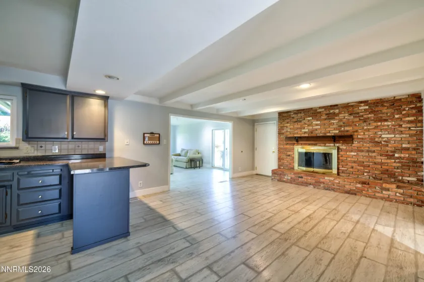 12310 Hills, Reno, Nevada 89511, 3 Bedrooms Bedrooms, ,2 BathroomsBathrooms,Residential Lease,Manufactured,Hills,260004126