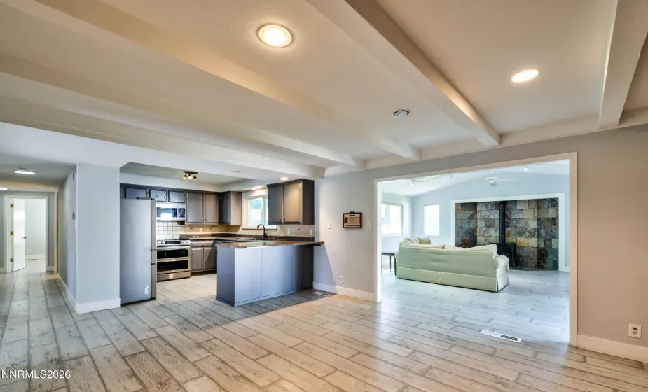 12310 Hills, Reno, Nevada 89511, 3 Bedrooms Bedrooms, ,2 BathroomsBathrooms,Residential Lease,Manufactured,Hills,260004126