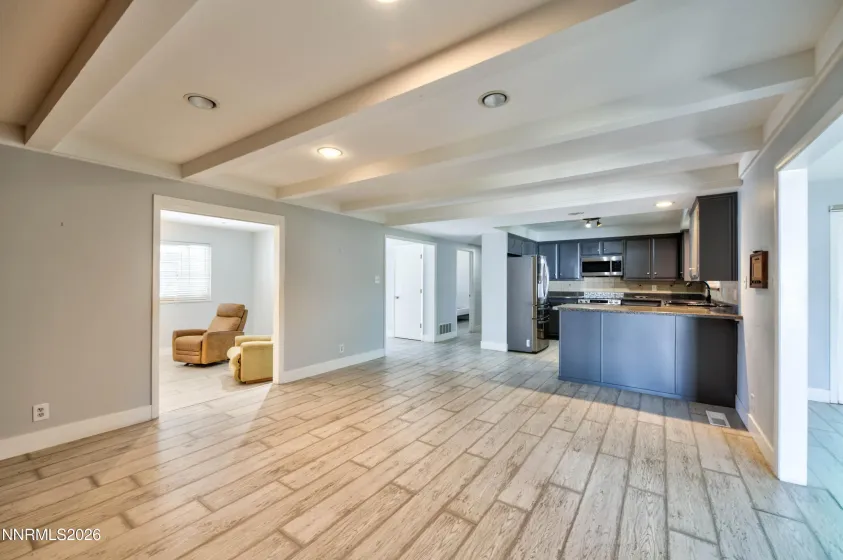 12310 Hills, Reno, Nevada 89511, 3 Bedrooms Bedrooms, ,2 BathroomsBathrooms,Residential Lease,Manufactured,Hills,260004126