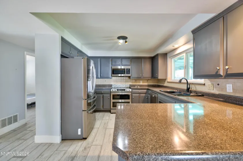 12310 Hills, Reno, Nevada 89511, 3 Bedrooms Bedrooms, ,2 BathroomsBathrooms,Residential Lease,Manufactured,Hills,260004126