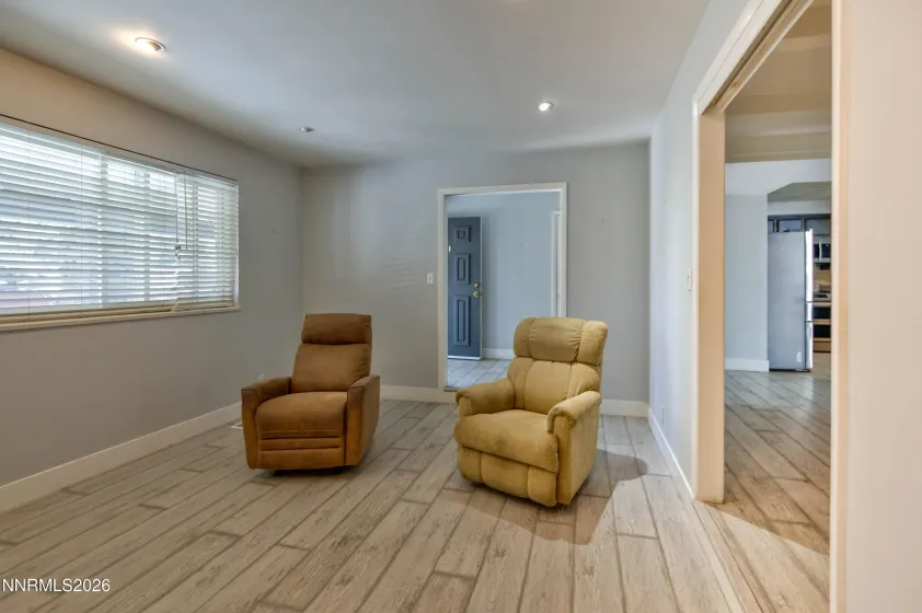 12310 Hills, Reno, Nevada 89511, 3 Bedrooms Bedrooms, ,2 BathroomsBathrooms,Residential Lease,Manufactured,Hills,260004126