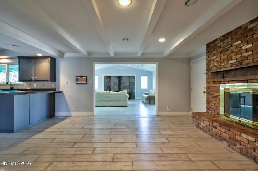 12310 Hills, Reno, Nevada 89511, 3 Bedrooms Bedrooms, ,2 BathroomsBathrooms,Residential Lease,Manufactured,Hills,260004126