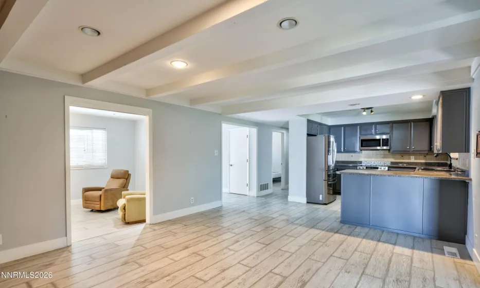 12310 Hills, Reno, Nevada 89511, 3 Bedrooms Bedrooms, ,2 BathroomsBathrooms,Residential Lease,Manufactured,Hills,260004126