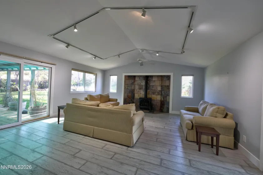 12310 Hills, Reno, Nevada 89511, 3 Bedrooms Bedrooms, ,2 BathroomsBathrooms,Residential Lease,Manufactured,Hills,260004126