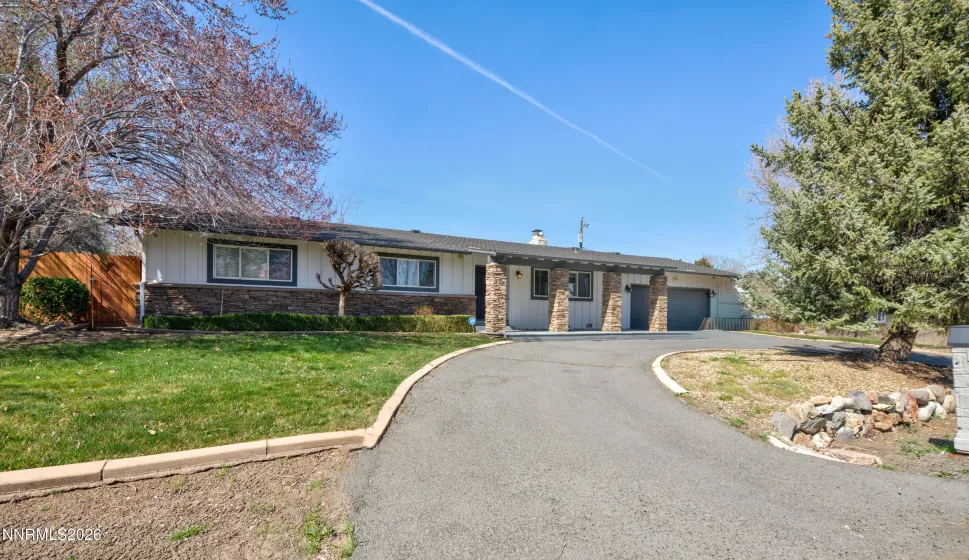 12310 Hills, Reno, Nevada 89511, 3 Bedrooms Bedrooms, ,2 BathroomsBathrooms,Residential Lease,Manufactured,Hills,260004126