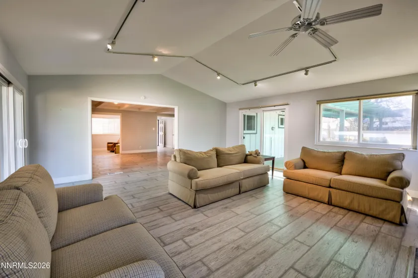 12310 Hills, Reno, Nevada 89511, 3 Bedrooms Bedrooms, ,2 BathroomsBathrooms,Residential Lease,Manufactured,Hills,260004126