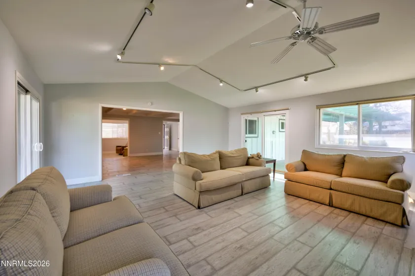 12310 Hills, Reno, Nevada 89511, 3 Bedrooms Bedrooms, ,2 BathroomsBathrooms,Residential Lease,Manufactured,Hills,260004126