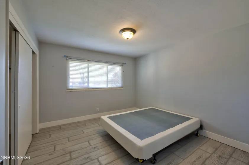 12310 Hills, Reno, Nevada 89511, 3 Bedrooms Bedrooms, ,2 BathroomsBathrooms,Residential Lease,Manufactured,Hills,260004126