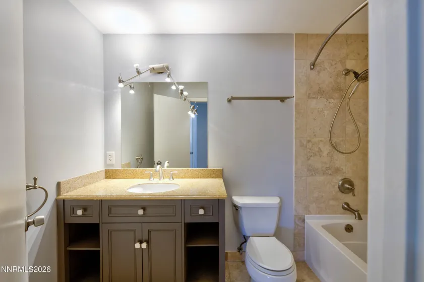 12310 Hills, Reno, Nevada 89511, 3 Bedrooms Bedrooms, ,2 BathroomsBathrooms,Residential Lease,Manufactured,Hills,260004126