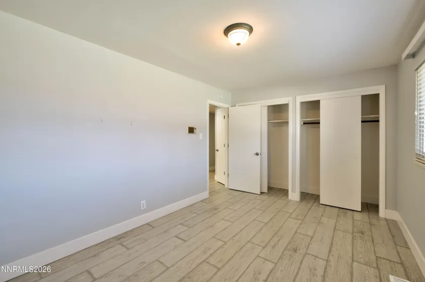 12310 Hills, Reno, Nevada 89511, 3 Bedrooms Bedrooms, ,2 BathroomsBathrooms,Residential Lease,Manufactured,Hills,260004126