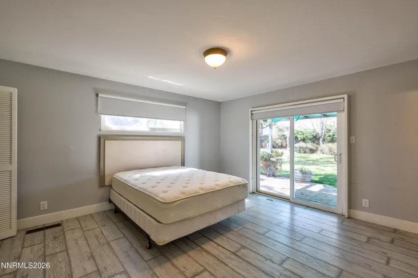 12310 Hills, Reno, Nevada 89511, 3 Bedrooms Bedrooms, ,2 BathroomsBathrooms,Residential Lease,Manufactured,Hills,260004126