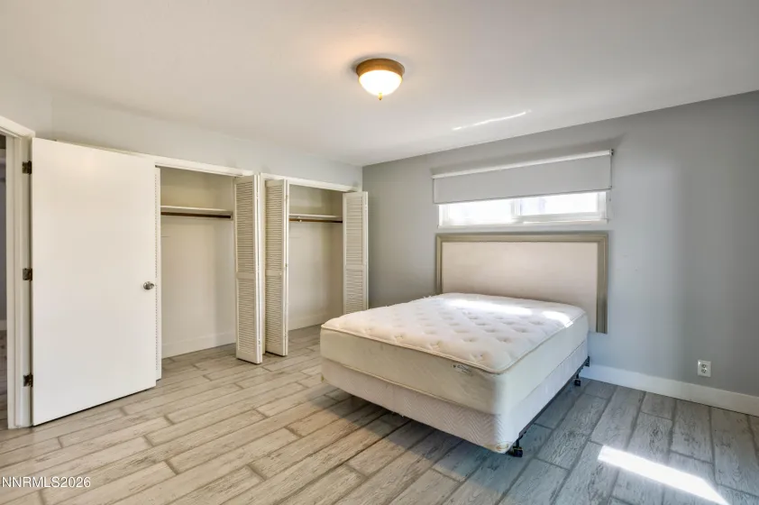 12310 Hills, Reno, Nevada 89511, 3 Bedrooms Bedrooms, ,2 BathroomsBathrooms,Residential Lease,Manufactured,Hills,260004126