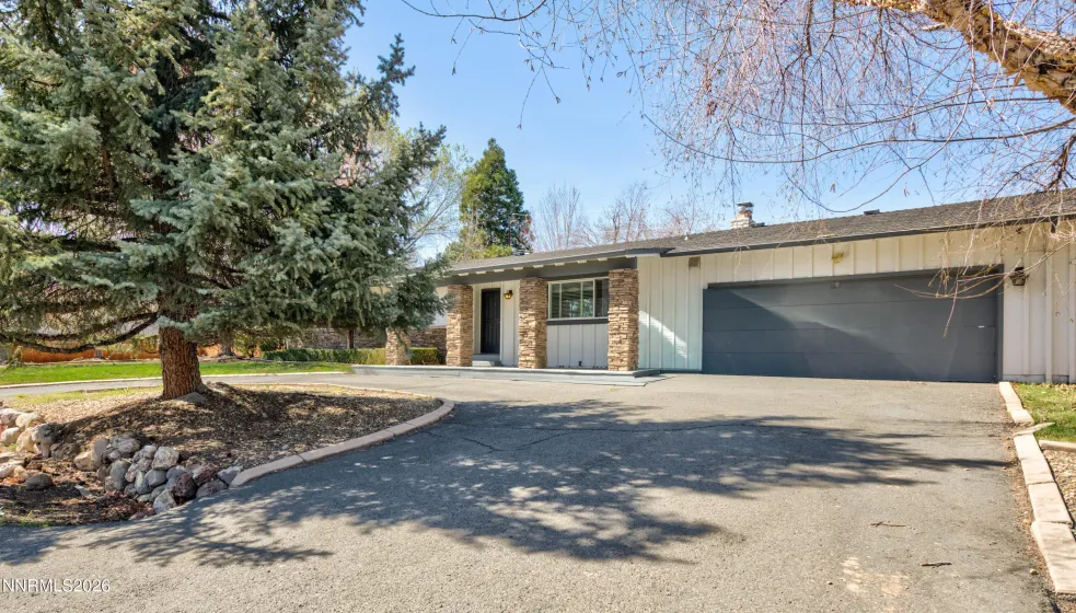 12310 Hills, Reno, Nevada 89511, 3 Bedrooms Bedrooms, ,2 BathroomsBathrooms,Residential Lease,Manufactured,Hills,260004126