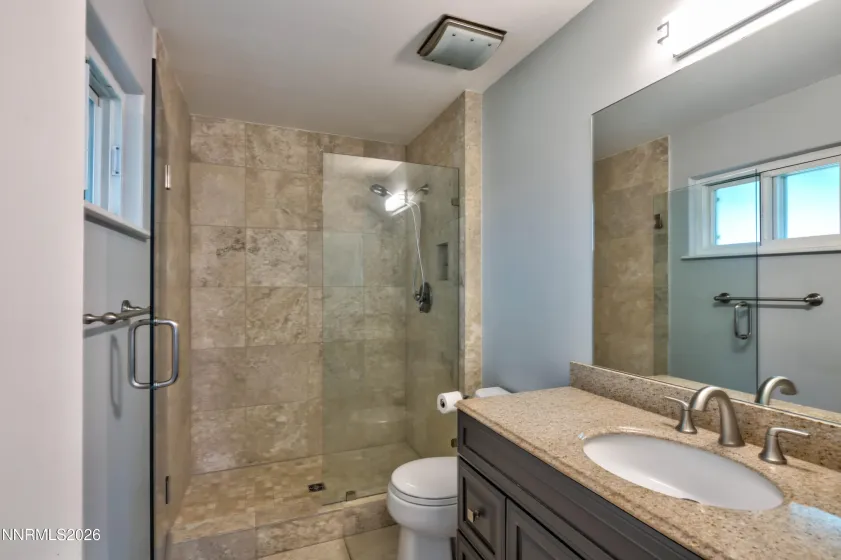 12310 Hills, Reno, Nevada 89511, 3 Bedrooms Bedrooms, ,2 BathroomsBathrooms,Residential Lease,Manufactured,Hills,260004126