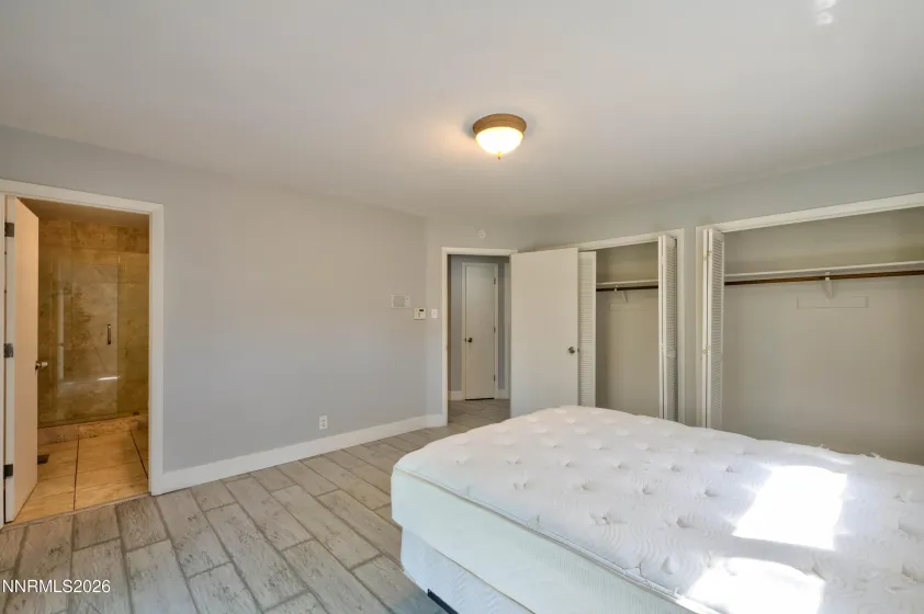 12310 Hills, Reno, Nevada 89511, 3 Bedrooms Bedrooms, ,2 BathroomsBathrooms,Residential Lease,Manufactured,Hills,260004126