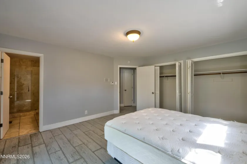 12310 Hills, Reno, Nevada 89511, 3 Bedrooms Bedrooms, ,2 BathroomsBathrooms,Residential Lease,Manufactured,Hills,260004126